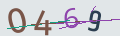 verifycode